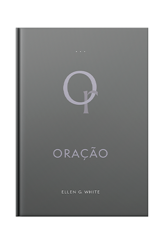 oracao-encadernado