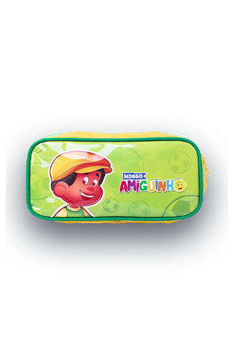 estojo-nosso-amiguinho-cazuza