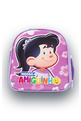 lancheira-nosso-amiguinho-gi