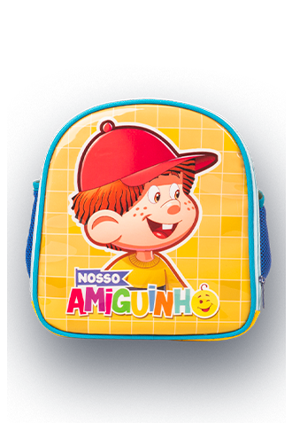 lancheira-nosso-amiguinho-quico