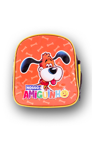 lancheira-nosso-amiguinho-azeitona