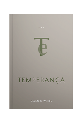 temperanca-edicao-atualizada-brochura