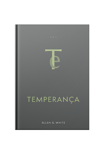 temperanca-edicao-atualizada-capa-dura
