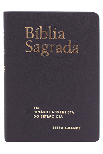 biblia-cpb-letra-grande-com-hinario-preta