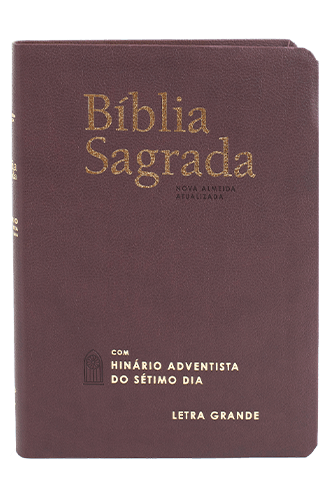 biblia-cpb-letra-grande-com-hinario-bordo