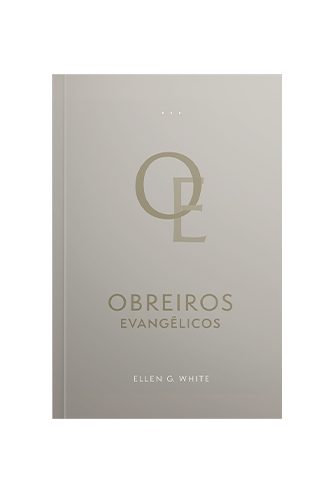 obreiros-evangelicos-edicao-atualizada-brochura