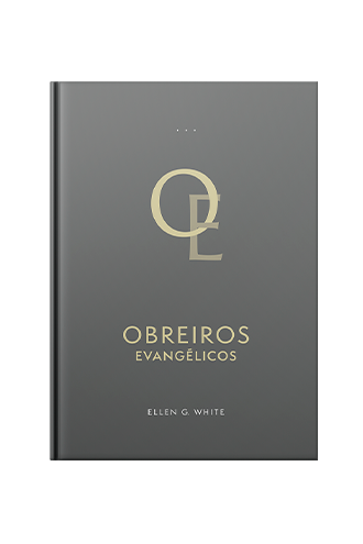 obreiros-evangelicos-edicao-atualizada-capa-dura