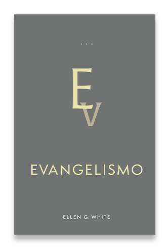 evangelismo-edicao-atualizada-capa-dura