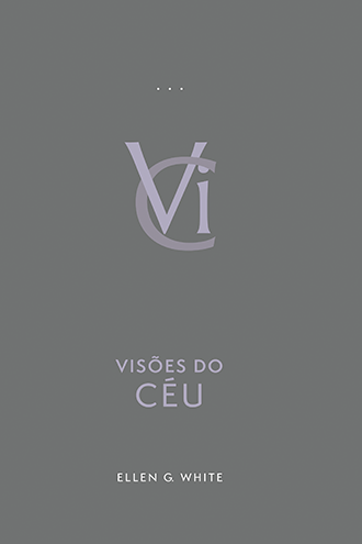 visoes-do-ceu-edicao-atualizada-capa-dura