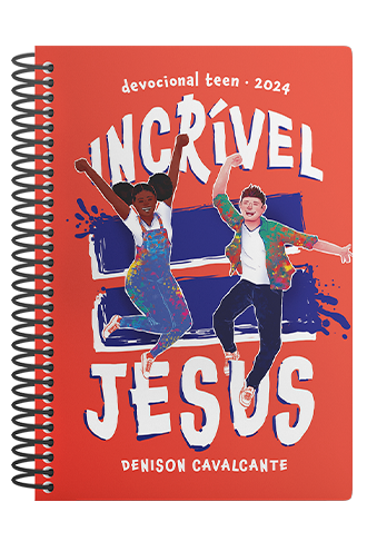 devocional-teen-2024-incrivel-jesus