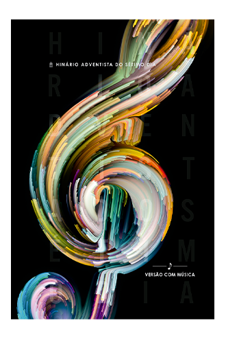 hinario-adventista-com-musica-capa-colorida
