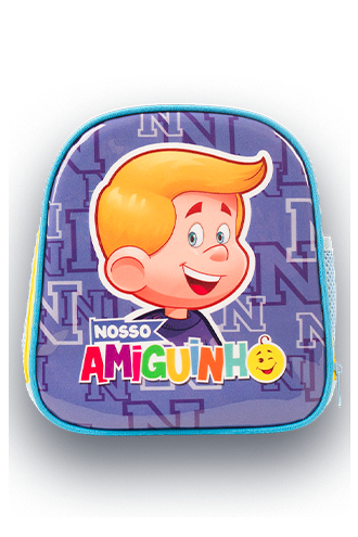 lancheira-nosso-amiguinho-noguinho