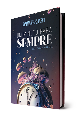 um-minuto-para-sempre-reflexoes-diarias-permanente