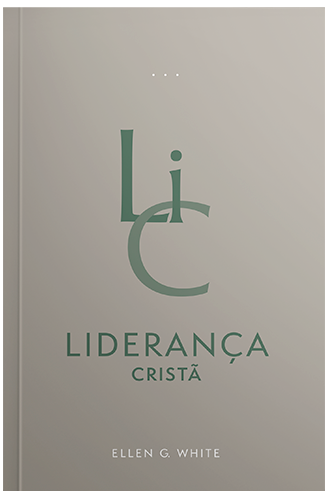 lideranca-crista-edicao-atualizada-brochura