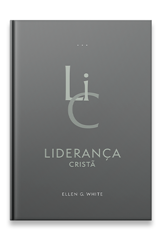 lideranca-crista-edicao-atualizada-capa-dura
