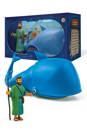 jonas-e-o-grande-peixe-brinquedos-biblicos