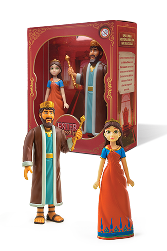 ester-e-assuero-brinquedos-biblicos
