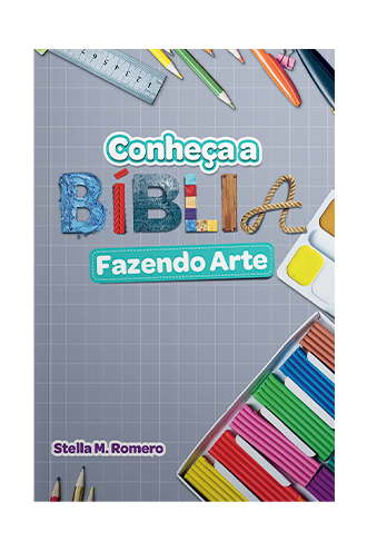 conheca-a-biblia-fazendo-arte