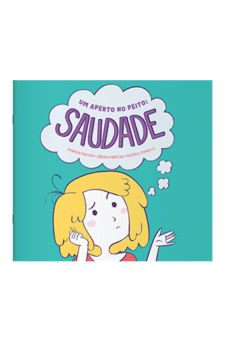um-aperto-no-peito-saudade