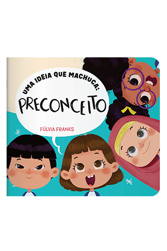 uma-ideia-que-machuca-preconceito