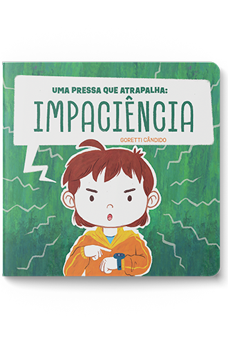 uma-pressa-que-atrapalha-impaciencia