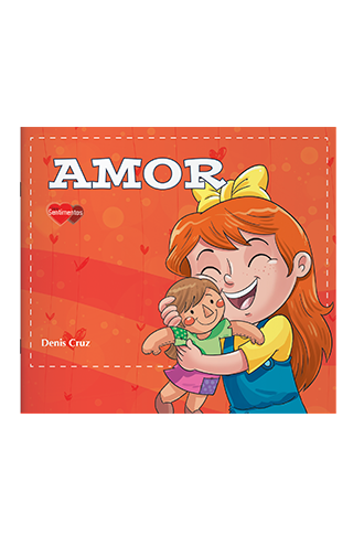 amor-serie-sentimentos