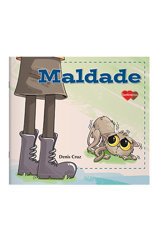 maldade-serie-sentimentos