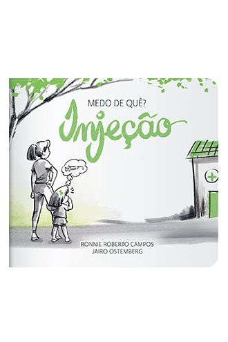 medo-de-que-injecao
