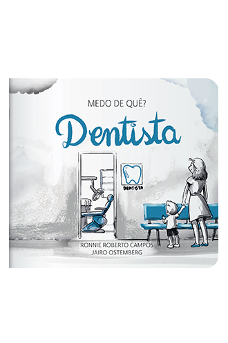 medo-de-que-dentista