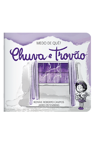 medo-de-que-chuva-e-trovao