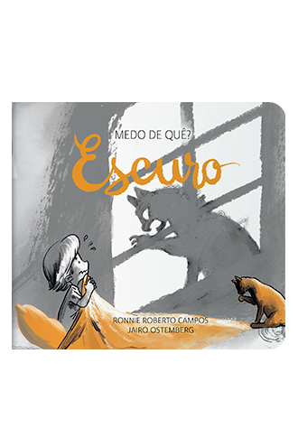 medo-de-que-escuro