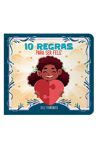 10-regras-para-ser-feliz