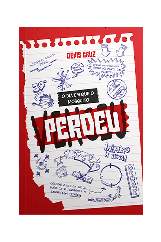 o-dia-em-que-o-mosquito-perdeu