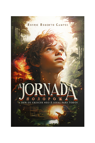 a-jornada