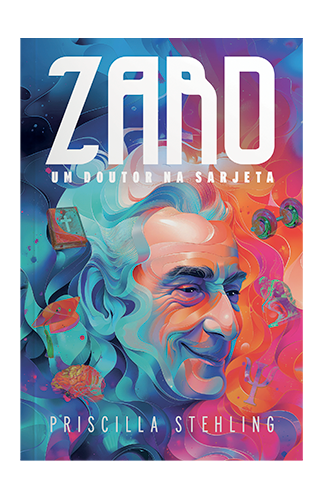 zaro-um-doutor-na-sarjeta