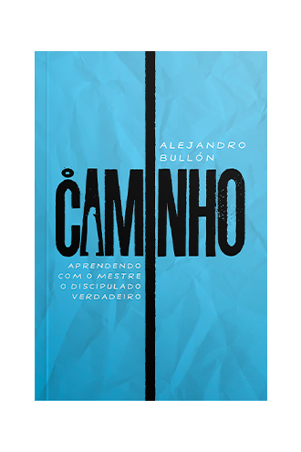 o-caminho