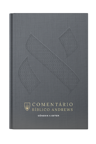 comentario-biblico-andrews-vol-1