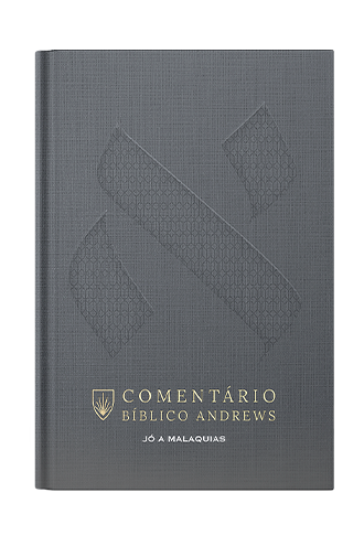 comentario-biblico-andrews-vol-2