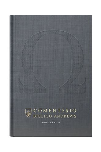 comentario-biblico-andrews-vol-3