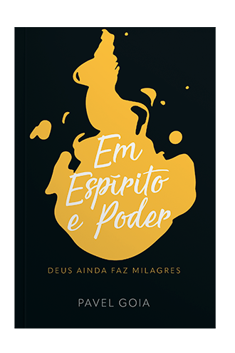 em-espirito-e-poder