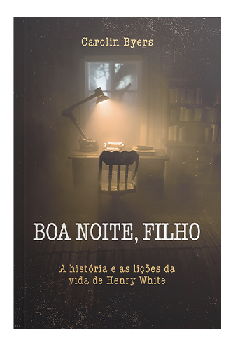 boa-noite-filho