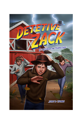 detetive-zack-e-o-segredo-da-tempestade