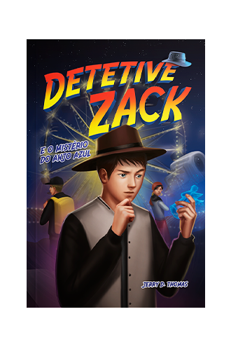 detetive-zack-e-o-misterio-do-anjo-azul