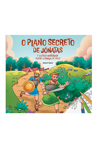 o-plano-secreto-de-jonatas-e-outras-historias