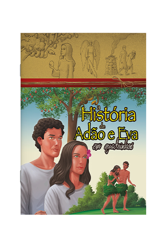 a-historia-de-adao-e-eva-em-quadrinhos