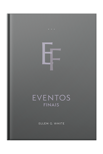 eventos-finais-edicao-atualizada-capa-dura