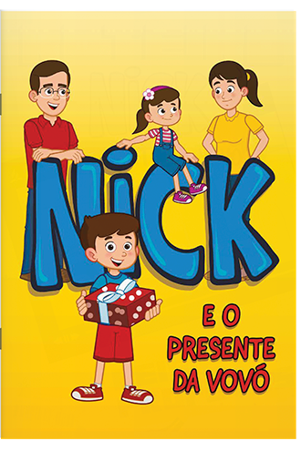nick-e-o-presente-da-vovo