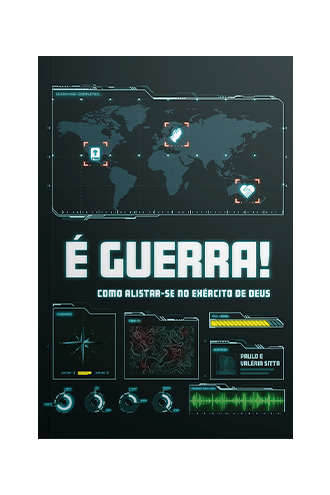 e-guerra