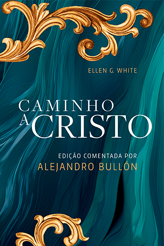 caminho-a-cristo-edicao-especial