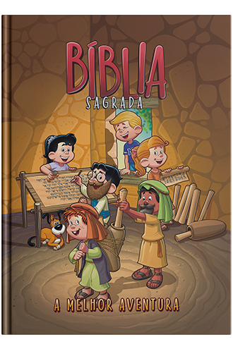 biblia-a-melhor-aventura